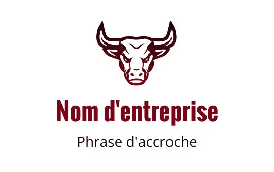 Baseball logo