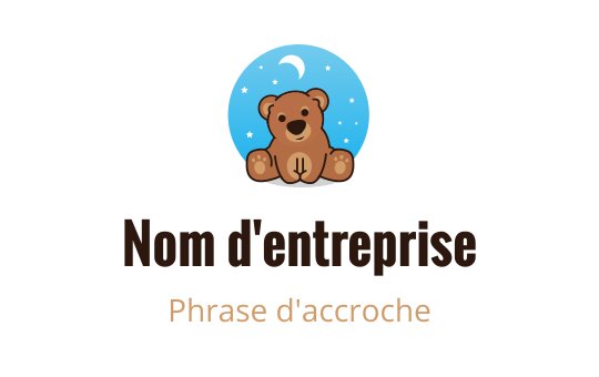 Nashorn logo
