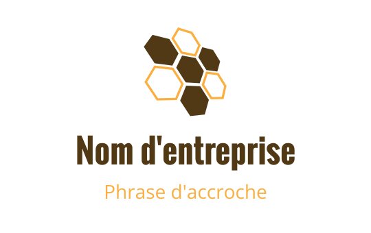 Miel logo