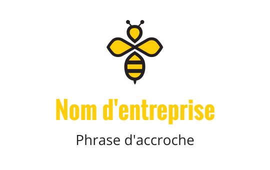Abeille logo