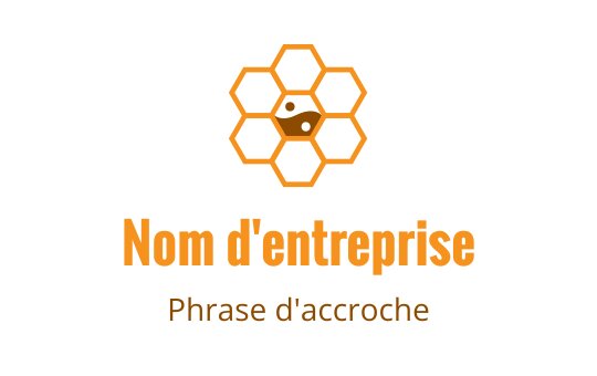 Miel logo