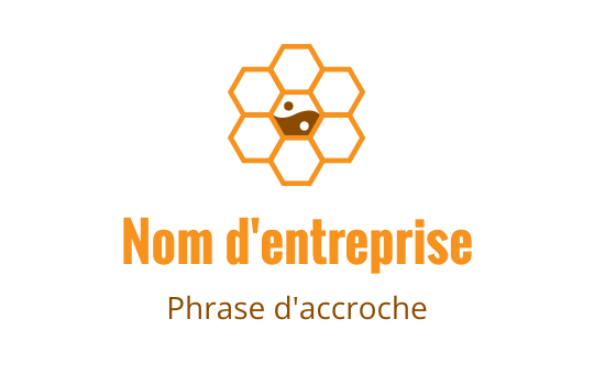 Abeille logo