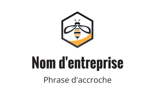 Écrou logo