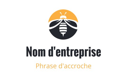 Miel logo