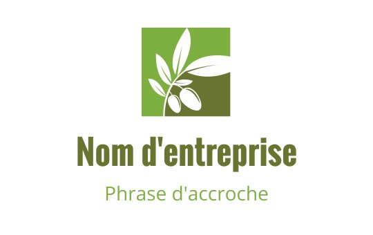 Lune logo