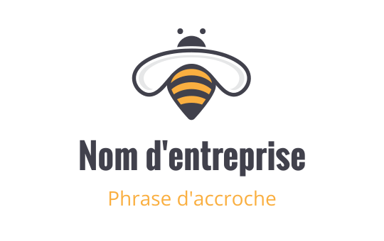 Abeille logo