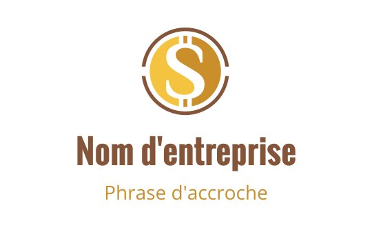 Argent logo