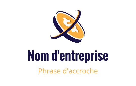 Devise logo