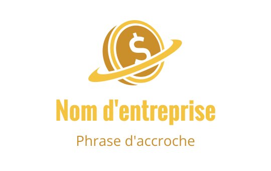 Argent logo