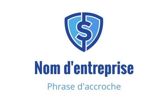 Devise logo