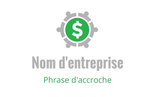 Devise logo