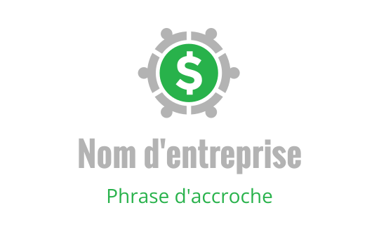 Monnaie logo