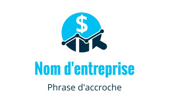 Argent logo