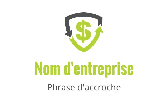 Devise logo