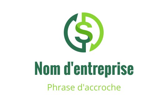 Devise logo