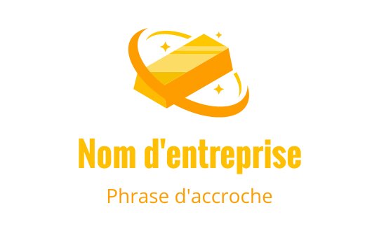 Devise logo