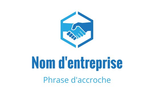 Comptabilité logo