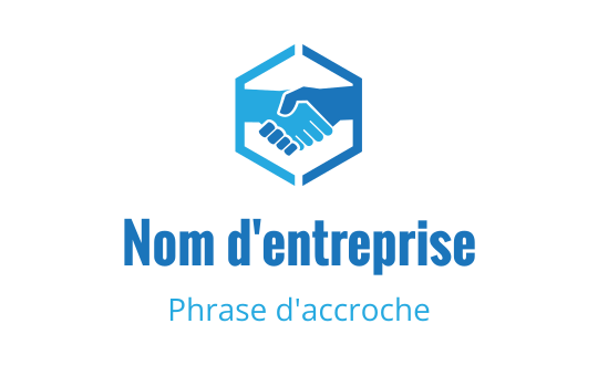 Confiance logo