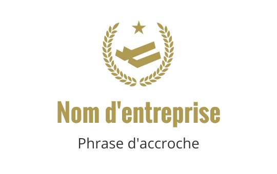 Argent logo