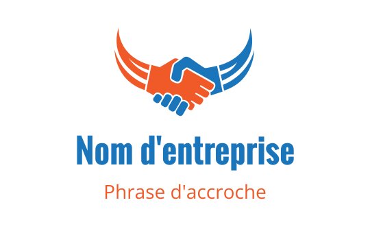 Comptabilité logo
