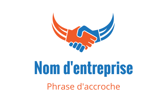 Groupe logo
