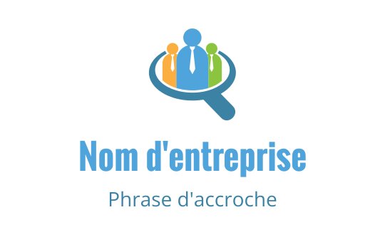 Réunion logo