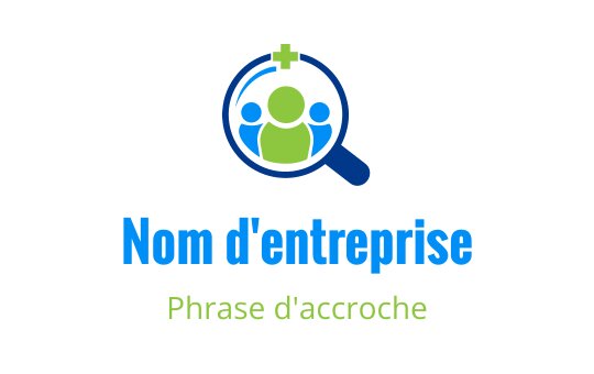 Laboratoire logo