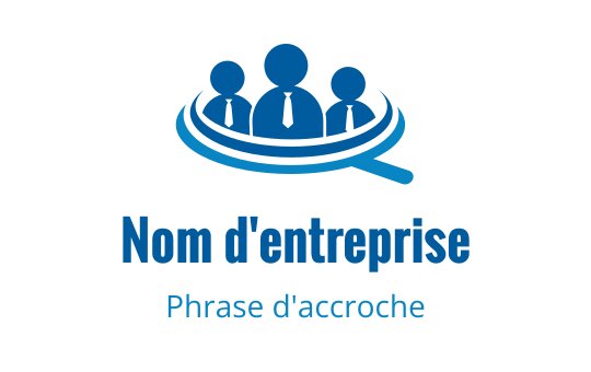 Réunion logo
