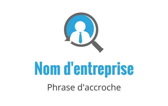 Cible logo