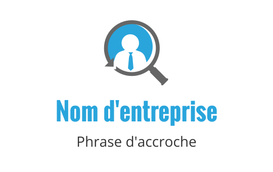 Cible logo