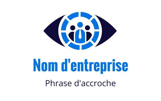 Laboratoire logo