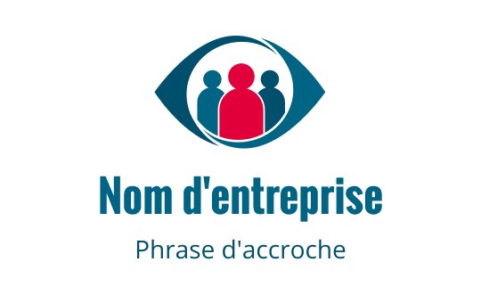 Laboratoire logo