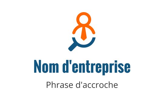 Réunion logo