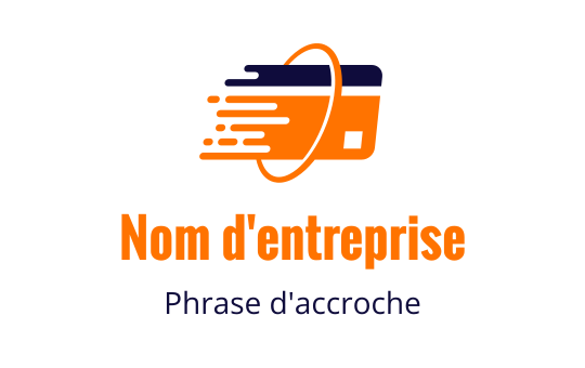 Achats logo