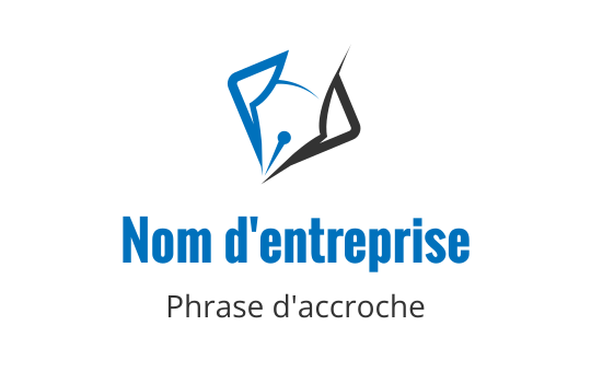 Comptabilité logo