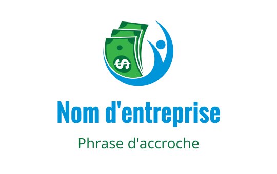 Devise logo