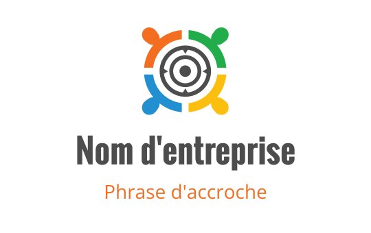 Carte logo