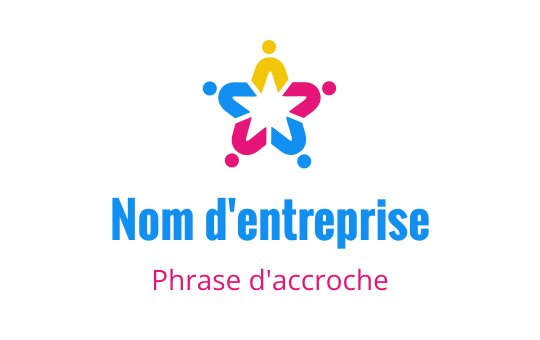 Cible logo