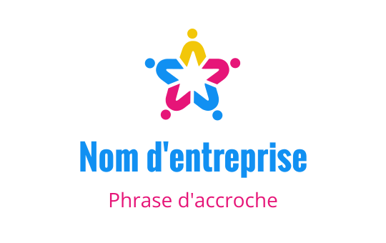 Théâtre logo