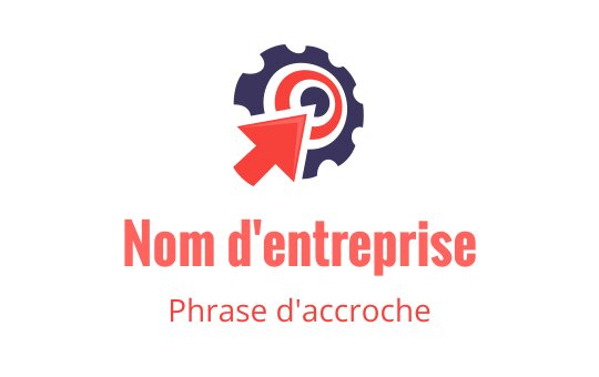 Carte logo