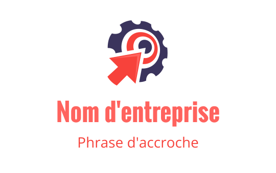 Cible logo