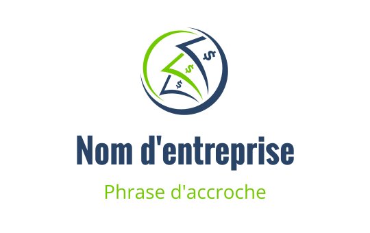 Argent logo