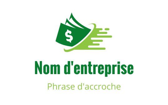 Argent logo