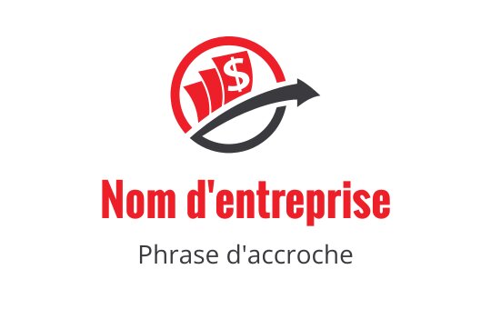 Devise logo