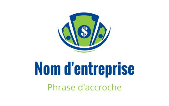 Devise logo