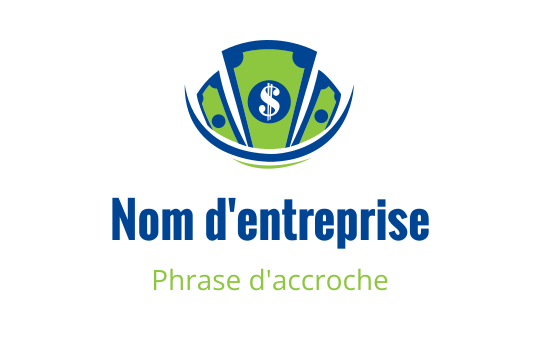 Paiement logo