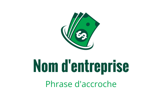 Dollar logo