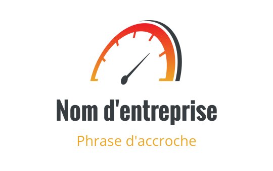Motorbike logo