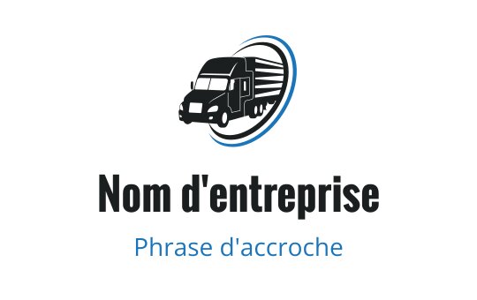 Courrier logo