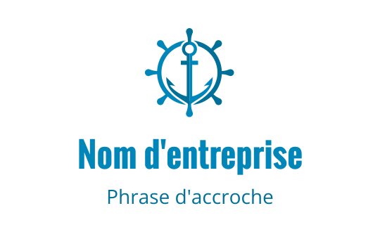 Marin logo